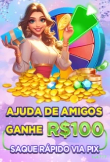 App twt777 para Android e iOS - download grátis