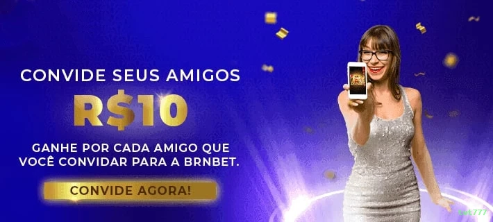Download app twt777 Android iOS