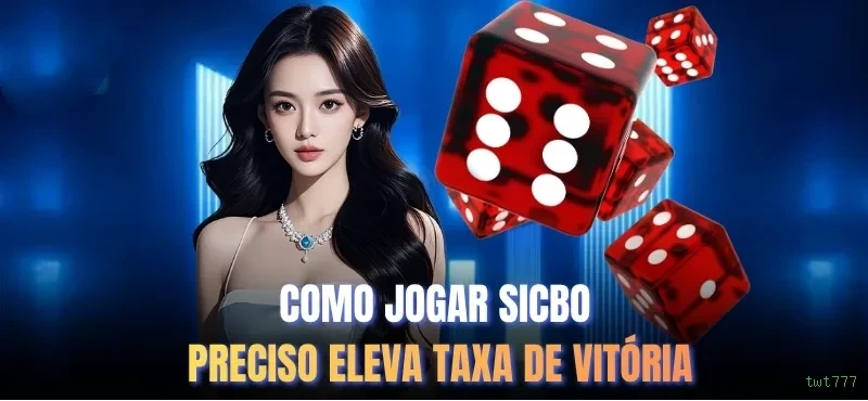 Dúvidas frequentes sobre apostas esportivas na twt777