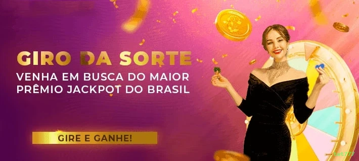 Cassino twt777 - mesas ao vivo e jogos