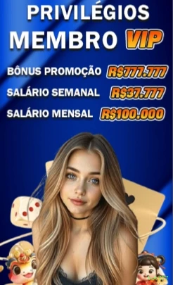 Cassino ao vivo twt777 dealers