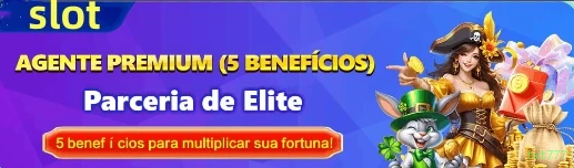Download app twt777 Android iOS