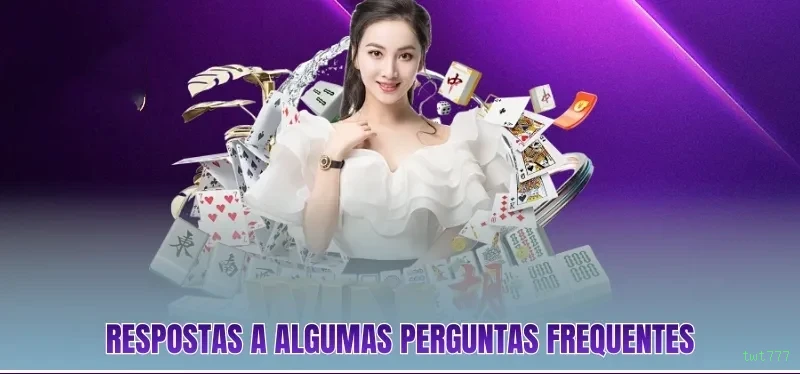 Plataforma twt777 - cassino e apostas