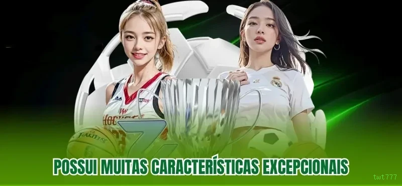 Checklist para avaliar a plataforma twt777