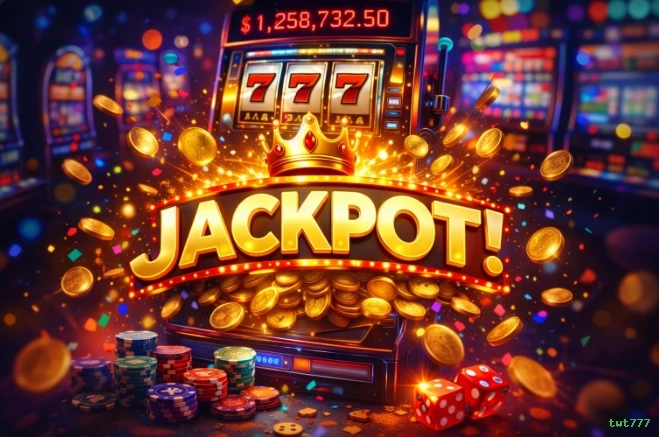 Cashback VIP twt777 - reembolso semanal