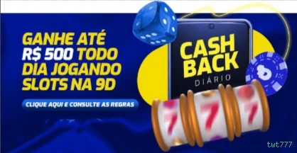 Ganhar e sacar na twt777