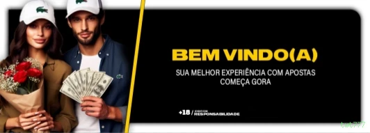 Bônus e prêmios twt777